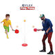 Chippo Играчка Ping Pong
