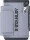 Stanley All Day Quencher Carry-all Bottle Case 0.89l Dew Drop Dew Drop 0.890 Lt 10-13673-007