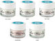 D.p White 30gr