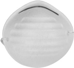 Total Măști de Protecție Tsp403 50 Bucăți