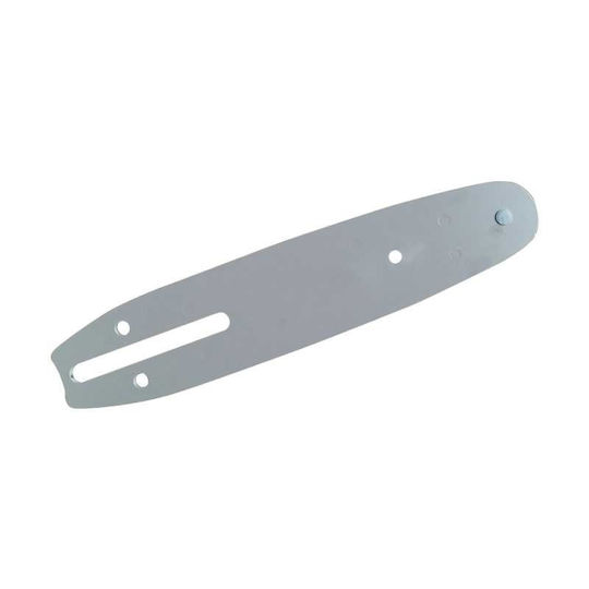 Λama 08" 48 Oδhγoi Bhma 1/4"lp 1.3mm050