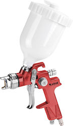 Pistol De Vopsit Pneumatic Hvlp Extol Premium 8865052 600 Ml 4 Bar Pistol De Vopsit Pneumatic Hvlp Extol Premium 8865052 600 Ml 4 Bar