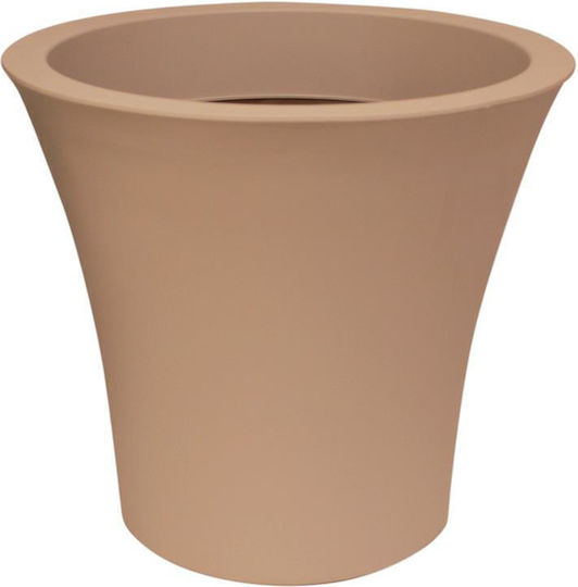 Atmosphera City Γλάστρα Desert Sand Atmosphera City Γλάστρα Desert Sand