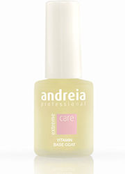 Andreia Professional Extreme Andreia Professional Extreme