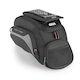 Givi Motorcycle Tank Bag with Tanklock 12lt