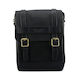 Trip Machine Tank Bag Μοτοσυκλέτας Μαγνητικό 4.4lt