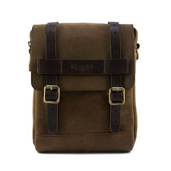 Trip Machine Motorrad Tanktasche Magnetisch 4.4Es Trip Machine Motorrad Tanktasche Magnetisch 4.4Es