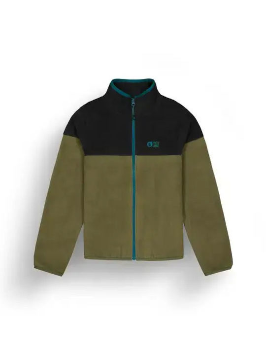 Picture Organic Clothing