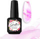 Gellie Semipermanent Lac de Unghii 120 15ml 1buc