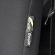 Set De Huse Scaune Auto Umbrella Nissan Qashqai 2007-2014 Bancă Fractionată Spate În Formă De L Tetieră Umbrella 02318