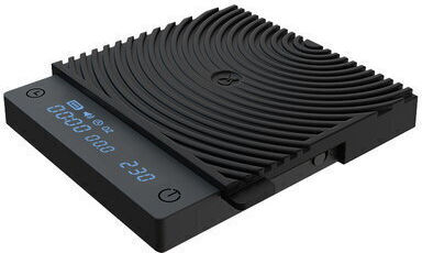 Timemore Black Mirror Mini Scale
