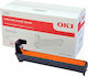 OKI C813 Original Magazin online Laser Printer ...