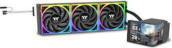 Thermaltake MAGCurve 360 Ultra AIO