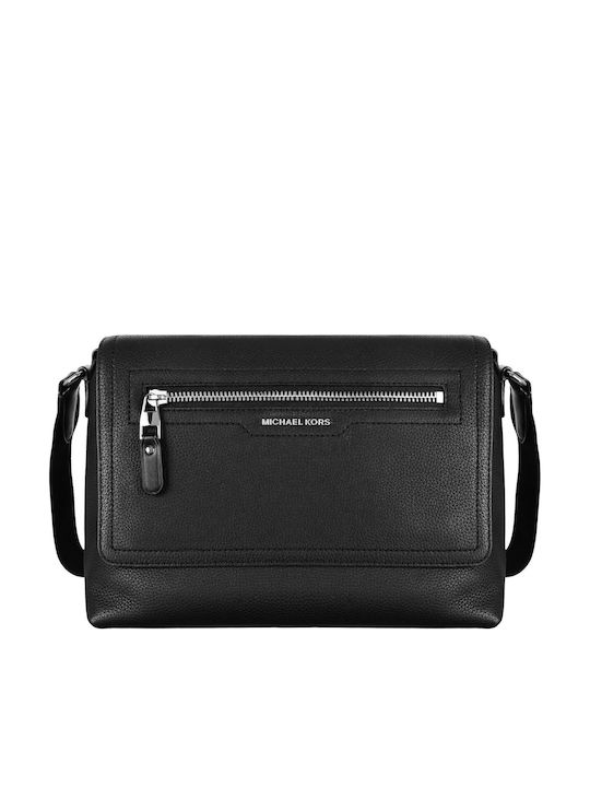 Michael Kors Sm 33t5lhdm0l001 Piele Geantă pent...