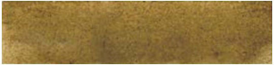 Cifre Group Fliese Boden / Wand Innenbereich 24.6x6cm Yellow