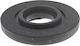 Dewalt 391969-00 Inner Disc Washer D28154/6 Dwe4050/51