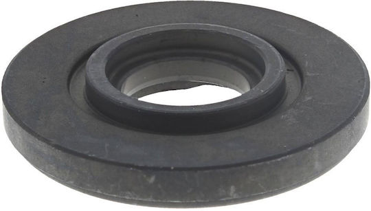 Dewalt 391969-00 Inner Disc Washer D28154/6 Dwe4050/51