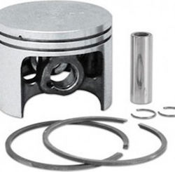Piston Complet Compatibil Stihl Ms 460 046 Taiwan 52mm