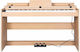 Parker Electric Piano JDP-40 with 88 Weighted K...