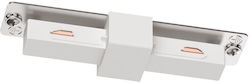 Easyt Connector Accessories Eglo 901657