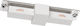 Easyt Connector Zubehör Eglo 901657
