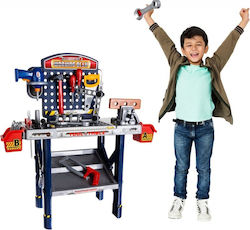 Bench For Ages 3+