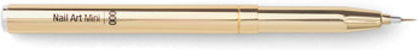 Andreia Nail Art Mini Brush N.000