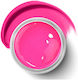 JK Star Nails Gel Gel pentru Unghii