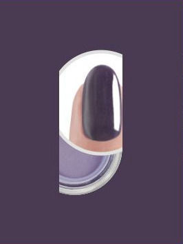 D.p Farbe 10g N 9