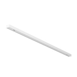Eglo Lumina liniară Lumină Plafon