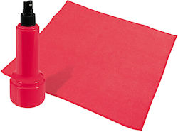 Lampa Screen Cleaner 150ml 1pcs