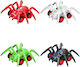 Roza Remote Controlled Toy Red