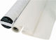 Ριζοχαρτο Schoeller 0,50x20m 55-60gr