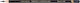 Derwent Chromaflow Ξυλομπογιά