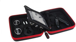 Fumytech Purely Diy Kit