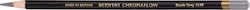 Derwent Chromaflow Creion colorat Pachet de 1 a...