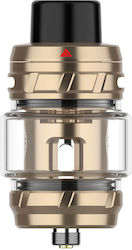 Vaporesso Itank Electronic Cigarette Vaporizer ...