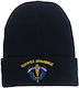 Beanie Special Forces