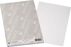 Schoeller Drawing Matt Paper 150gr 42x30cm