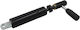Steering Column Adjustment Can-am Shock Absorber Cylinder 709402419 709400656 709402506