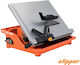 Flexovit Κόφτης Πλακιδίων 800W 200mm