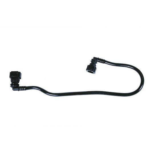 Маркуч За Гориво Renault Clio Iii '08-'14 1.2 Clio Iv '12-'21 Captur Citroen Xsara '03-'05 1.4