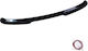 Roof Spoiler made of Plastic SsangYong Subaru Suzuki Toyota Volkswagen Volvo V60 Zastava