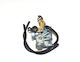 Carburetor Honda C-50c 12v