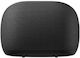 Havit SK875BT Ηχείο Bluetooth 4W με Διάρκεια Μπαταρίας έως 6 ώρες Μαύρο