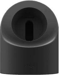 Elago Stand *5381713 8865-13 Galaxy Watch 2 Silicone Black 5.5 X 6.5 Cm Elago Stand *5381713 8865-13 Galaxy Watch 2 Silicone Black 5.5 X 6.5 Cm