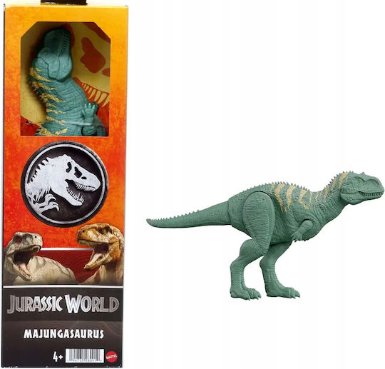 Action-Figur Jurassische Welt Dinosaurier