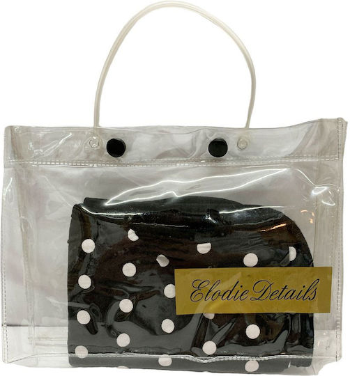 Elodie Details Wickeltuch für Kinderzimmer 64x48cm Elodie Details Wickeltuch für Kinderzimmer 64x48cm