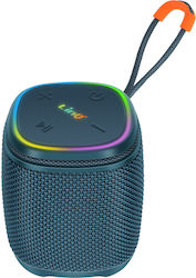 LinQ PK6828 Ηχείο Bluetooth με Διάρκεια Μπαταρί...