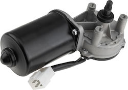 Nty Esw-hy-511 Front Window Wiper Motor Hyundai Atos 1998-2008 98110-02100 Nty Esw-hy-511 Front Window Wiper Motor Hyundai Atos 1998-2008 98110-02100